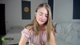 Cute18cute  03-07-2020